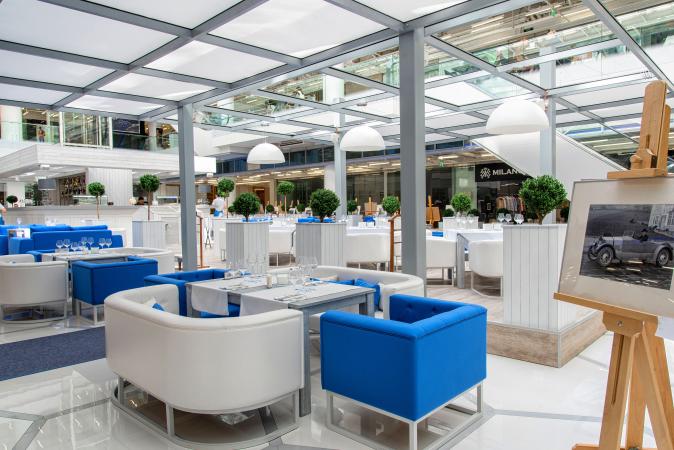 restoran_4_tuna_photo_2