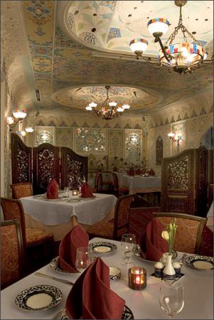 restaurant_zolotaya_buhara_photo8