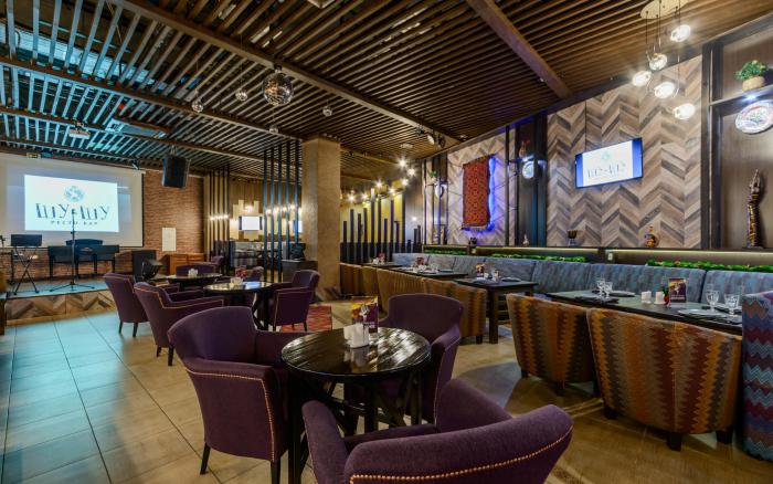 restoran_shu_shu_photo5