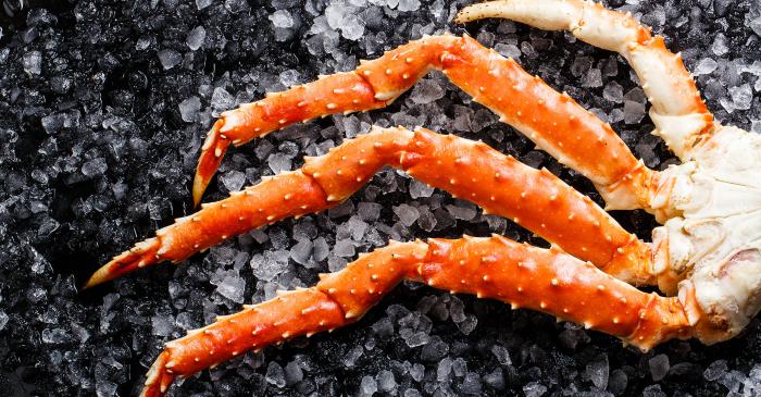 restaurant_sahalin_photo10