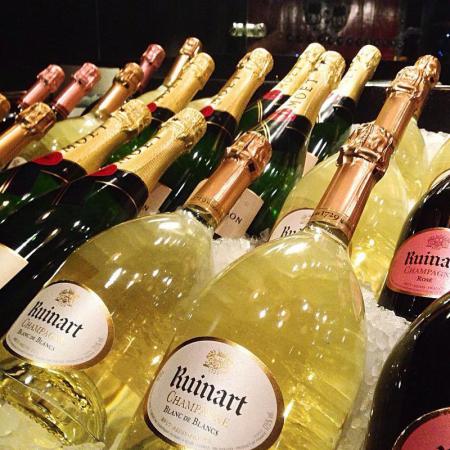 restaurant_novikov_photo10