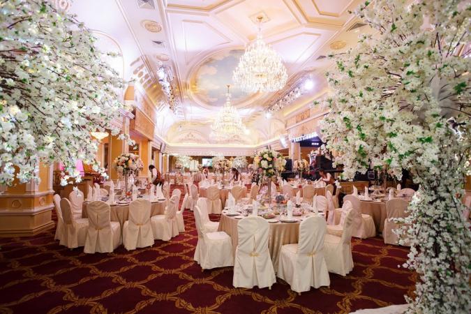 banketniy_zal_paradajz_photo_7