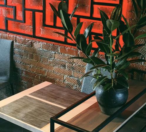 restoran_hon_tu_photo_2