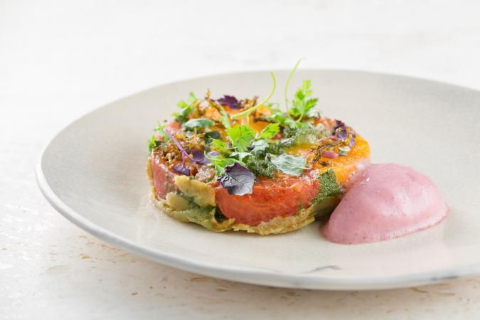 restaurant_twins_garden_photo10