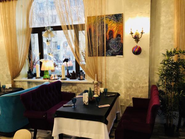 restaurant_kolhi_photo3