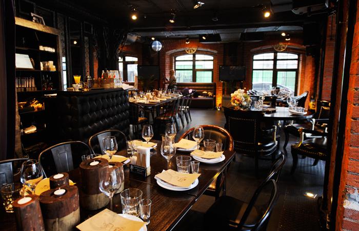 restoran_bumagabar_photo3