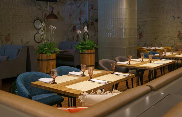 restoran_mukuzani_photo2