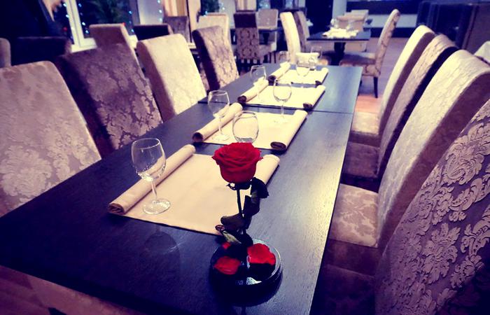 restoran_abal_photo5