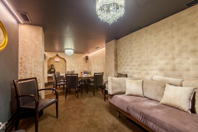 restoran_chajhana_gold_photo8