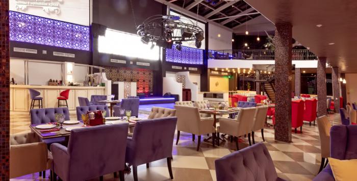 restoran_konak_photo8