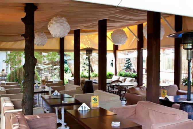 restoran_terrasa_photo_5