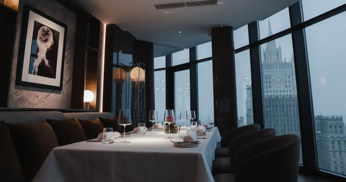 restaurant_sahalin_photo2