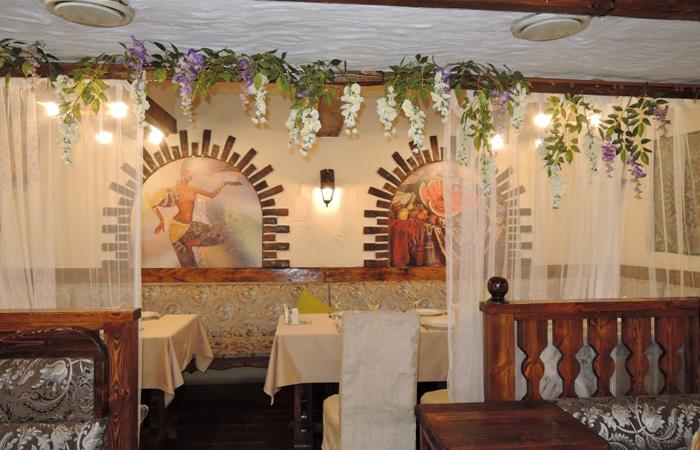 restoran_rajskaya_trapeza_solncevo_photo4