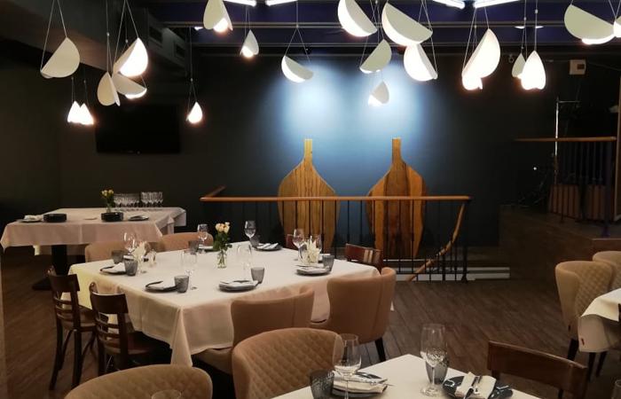 gastrobar_by_the_wine_photo2