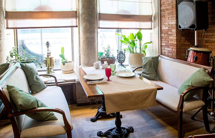 kafe_sam_prishel_photo3