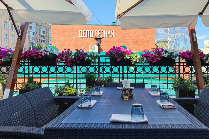 restoran_beer_pairing_photo_1