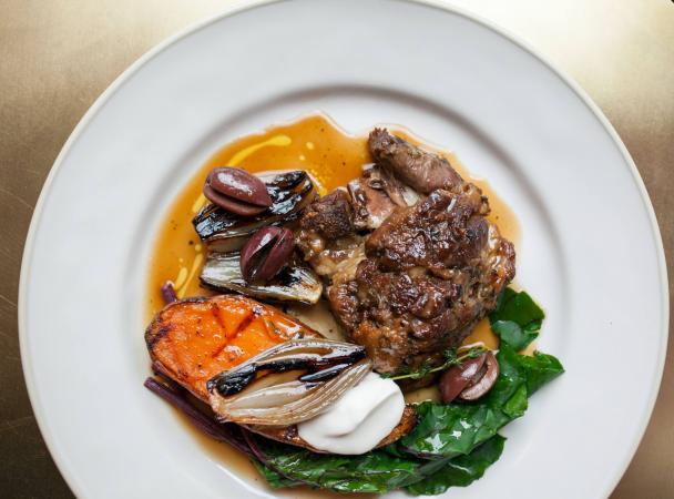 restaurant_remy_kitchen_bakery_photo_6