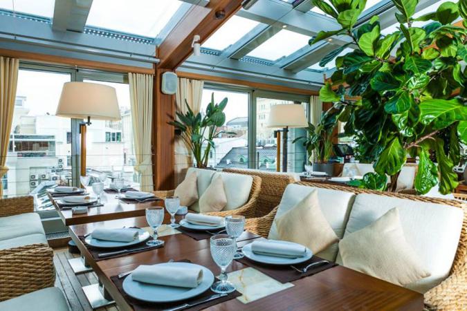 rose_bar_moscow_photo_2