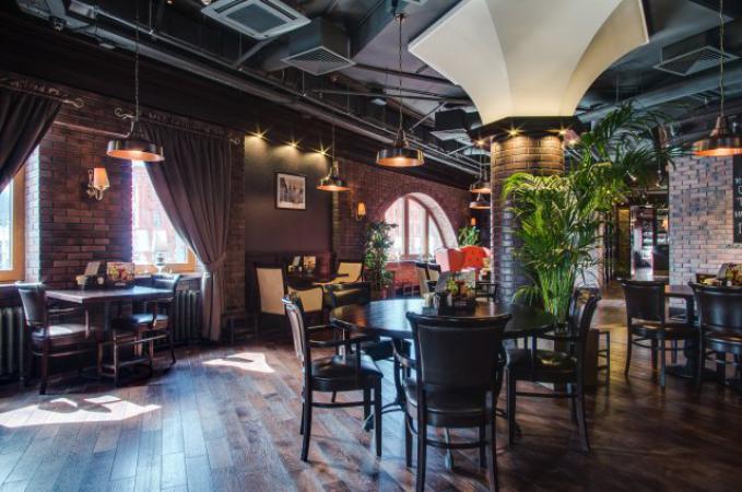 restaurant_goodman_photo12