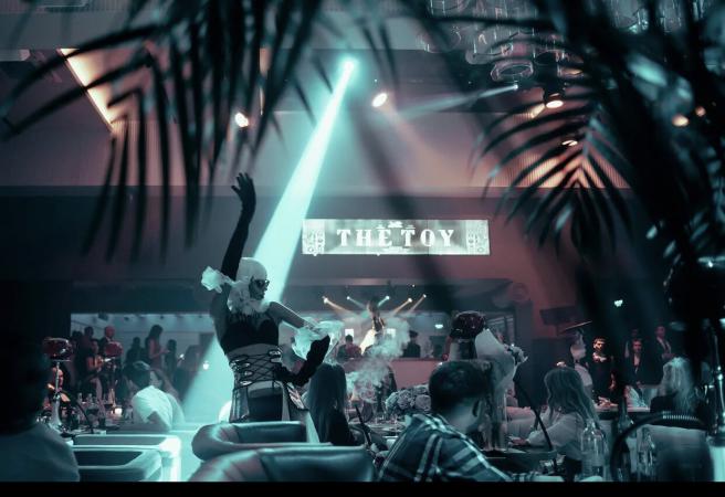 restaurant_the_toy_moscow_photo_8