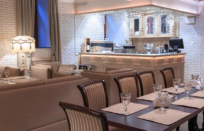 restoran_bebi_dzholi_photo2