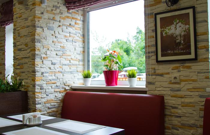 kafe_vishnevaya_metel_photo4