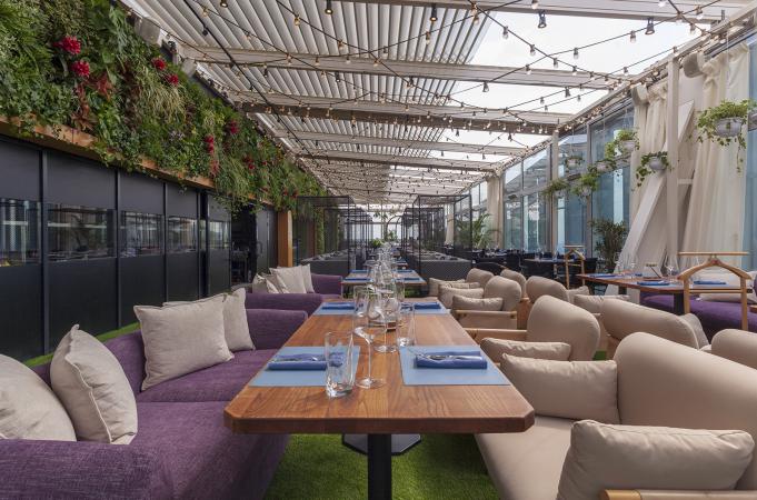 restaurant_na_svezhem_vozduhe_photo_5