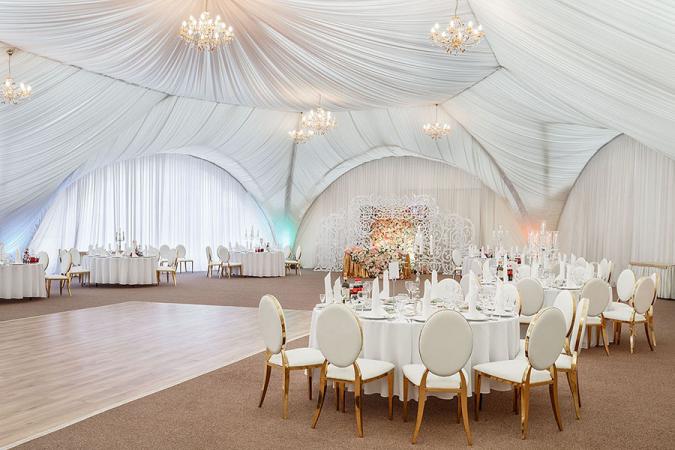 shatry_pirogovo_event_banketnaya_ploshchadka_photo1