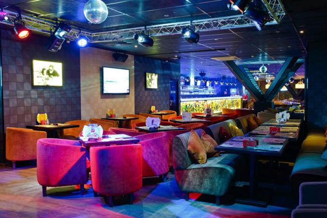 restoran_myaso_tut_photo_2