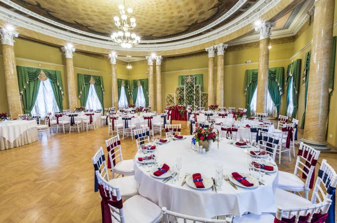 banketnyj_zal_usadba_baryshnikova_photo_3
