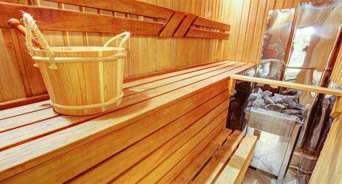 usadba_bannaya_na_vishnevoj_18