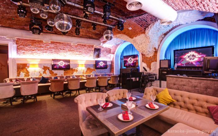 karaoke jimmy_poy_photo5