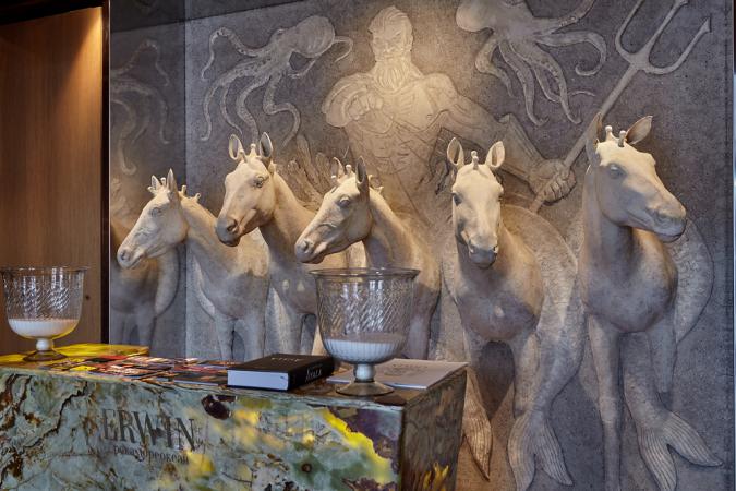 restaurant_erwin_rekamoreokean_photo12