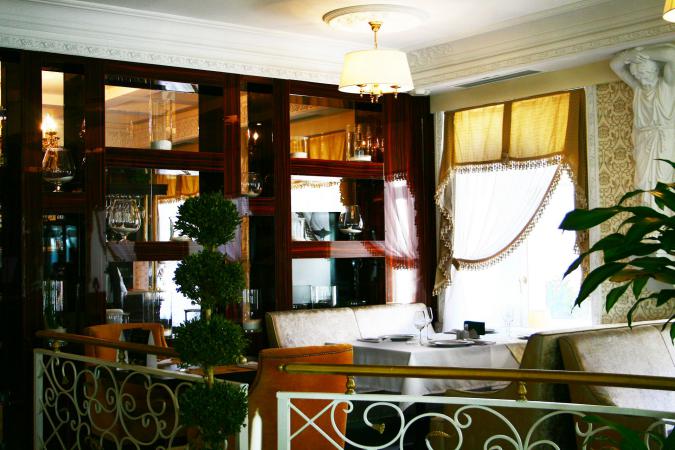 restoran_letnij_sad_photo1