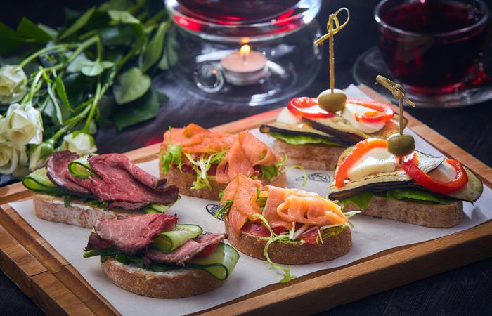 kafe_m_city_resto_grill_bar_photo5