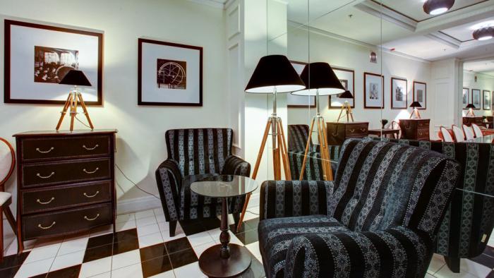 banketnyj_zal_teleskop_photo9