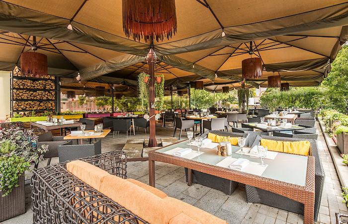 bar_restoran_myata_photo3