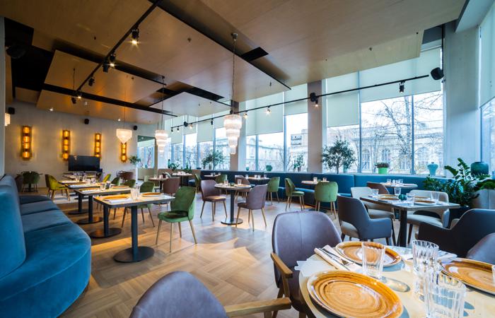 restoran_moskvich_photo2