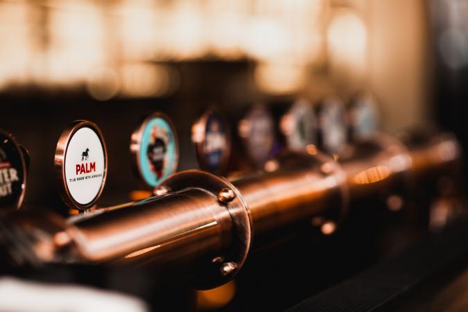 fillin_good_bar_photo3