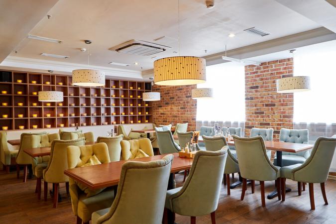 restoran_nevinnoe_mesto_photo_6