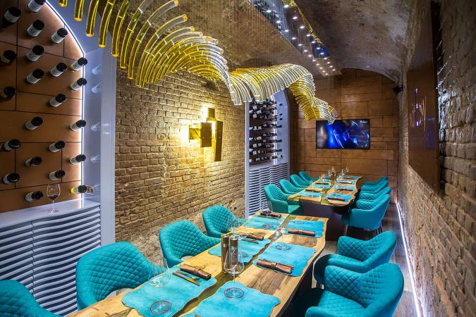 restaurant_wine_crab_nikolskaya_photo_1