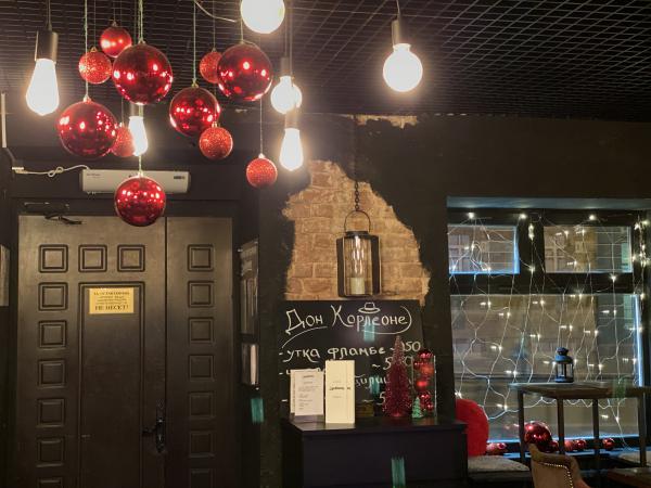 restaurant_don_korleone_photo2