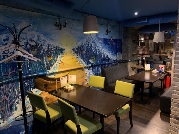 pivnoj_restoran_shkvarka_photo1