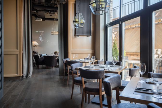 restoran_grill_garden_photo6