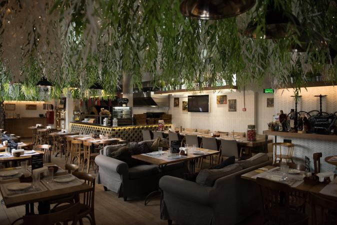 restoran_chacha_mnevniki_photo10