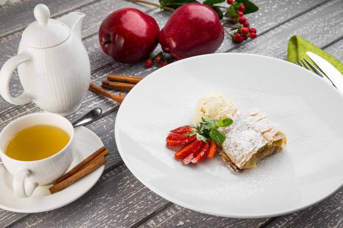 scenario_cafe_photo_6