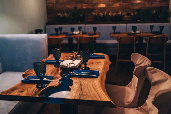 restoran_osoboe_mesto_photo4