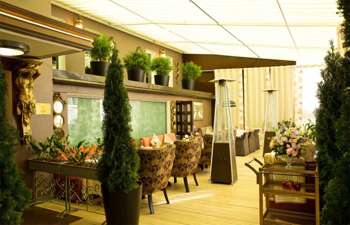 restoran_accenti_photo1