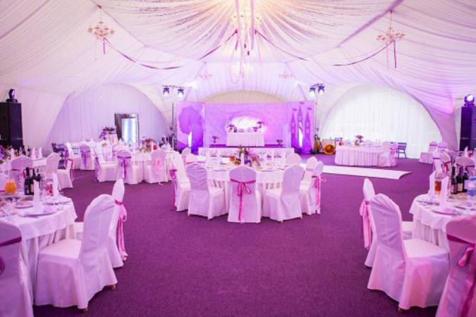 shatry_pirogovo_event_banketnaya_ploshchadka_photo2