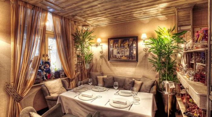 restaurant_elardgi_photo_1